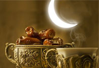 Ramazan Program